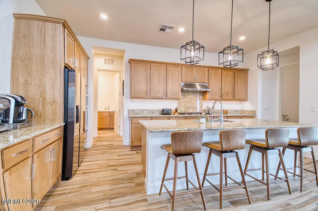 622 Braided Rope Reno NV 89511