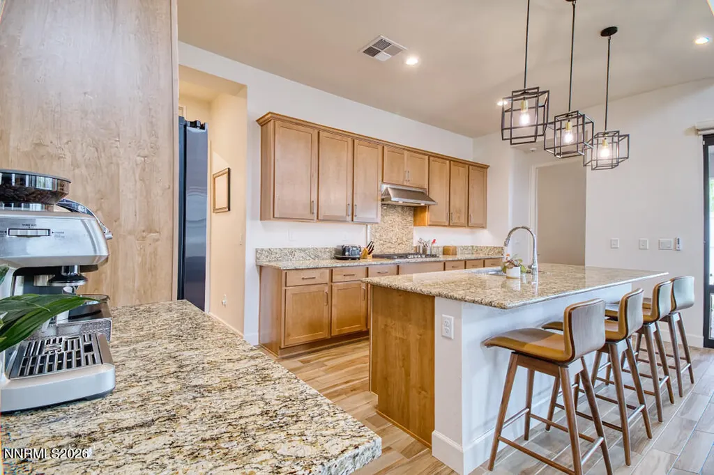 622 Braided Rope Reno NV 89511