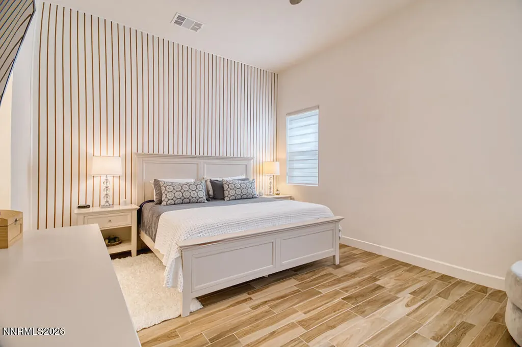 622 Braided Rope Reno NV 89511