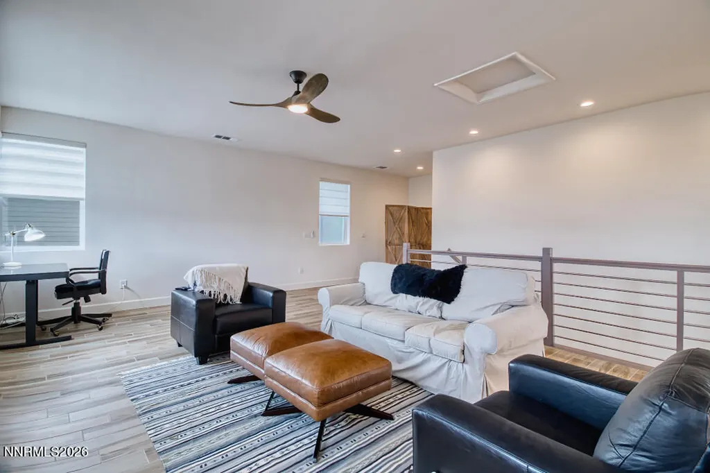 622 Braided Rope Reno NV 89511