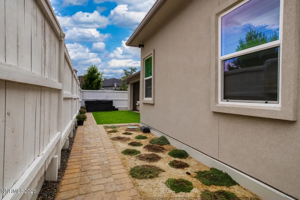 622 Braided Rope Reno NV 89511