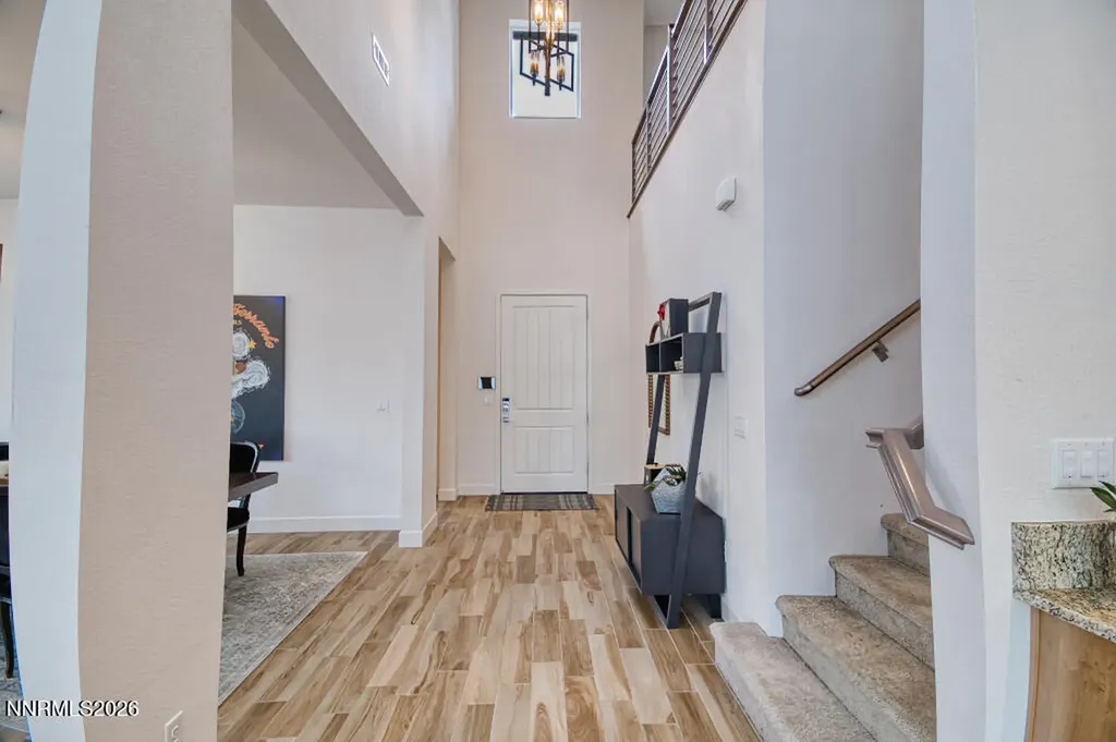 622 Braided Rope Reno NV 89511