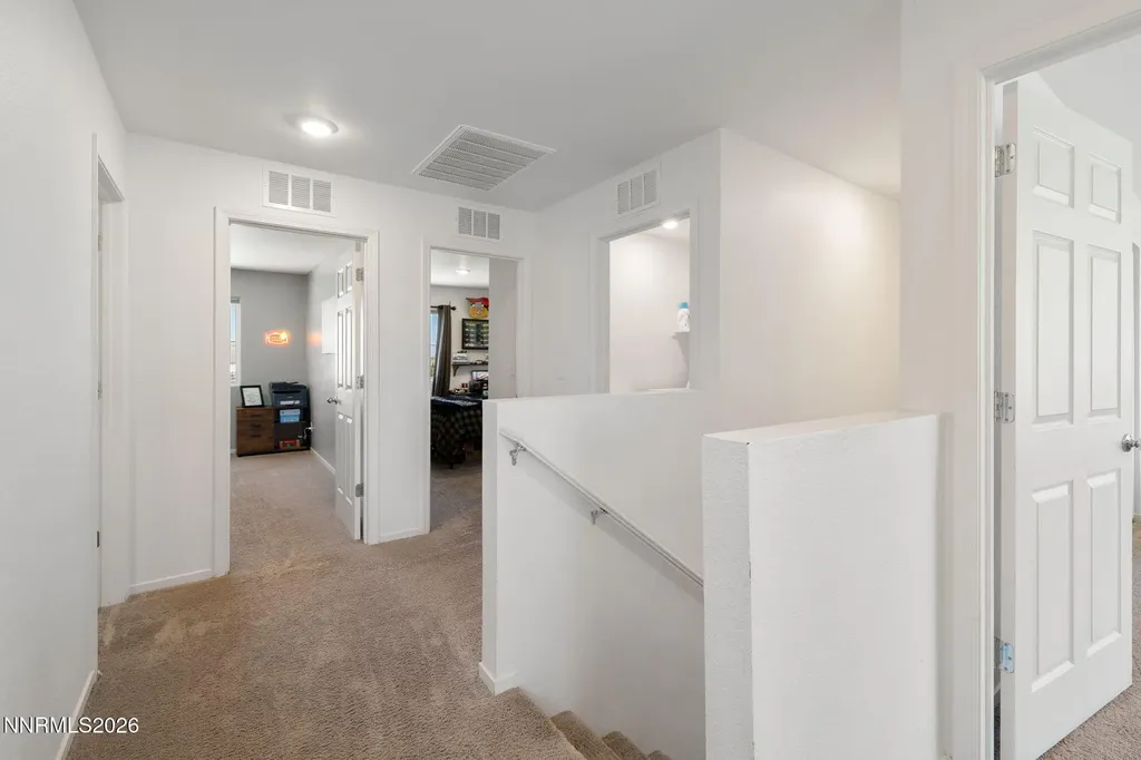 9813 Fishermans Reef Reno NV 89506