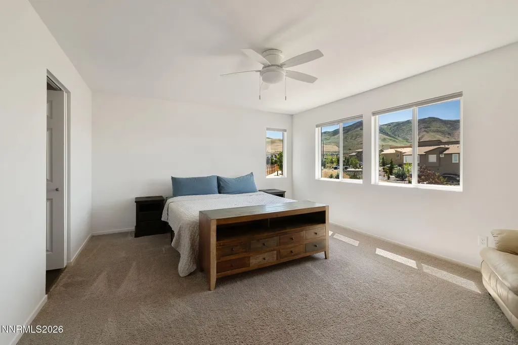 9813 Fishermans Reef Reno NV 89506