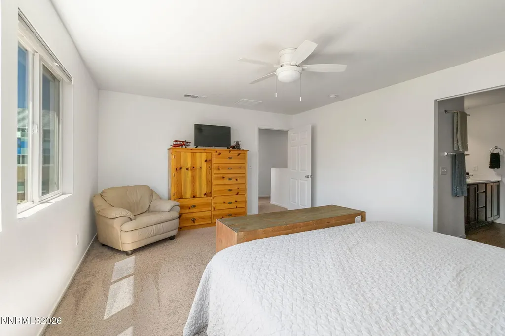 9813 Fishermans Reef Reno NV 89506