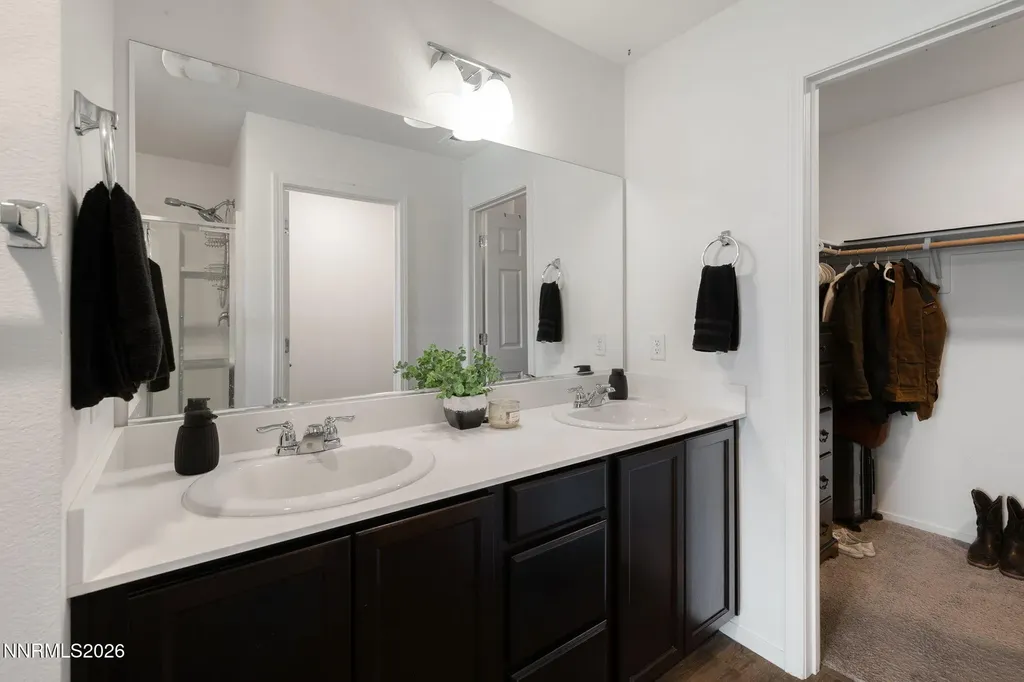 9813 Fishermans Reef Reno NV 89506