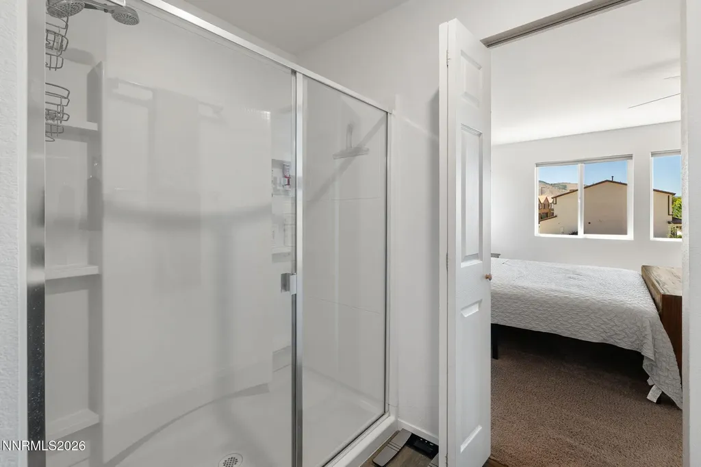 9813 Fishermans Reef Reno NV 89506