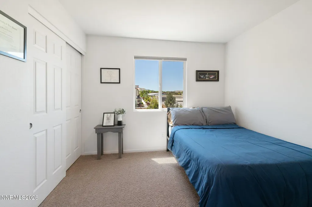 9813 Fishermans Reef Reno NV 89506