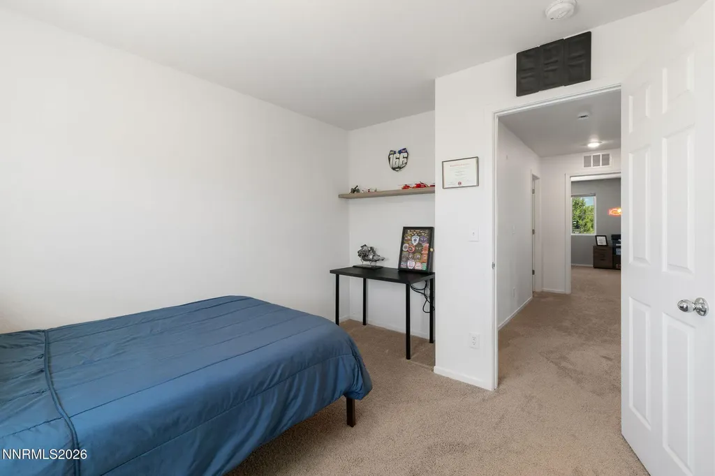 9813 Fishermans Reef Reno NV 89506