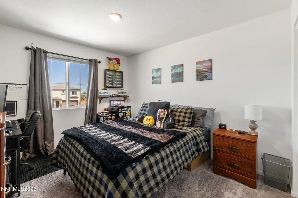 9813 Fishermans Reef Reno NV 89506