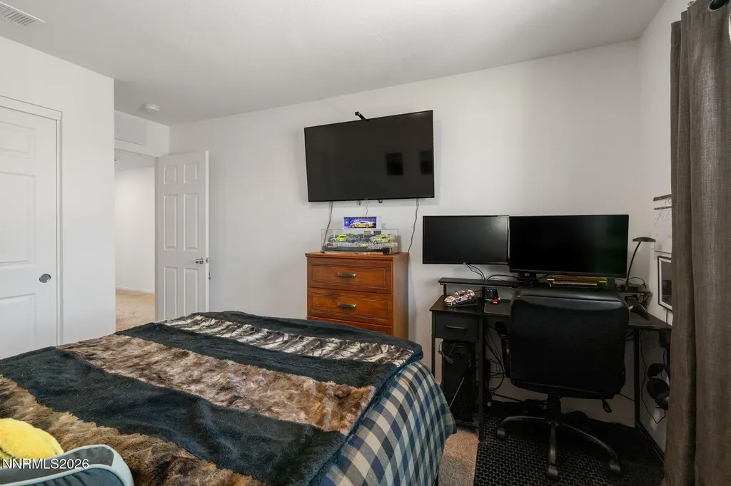 9813 Fishermans Reef Reno NV 89506