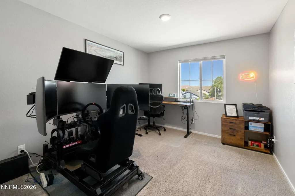 9813 Fishermans Reef Reno NV 89506