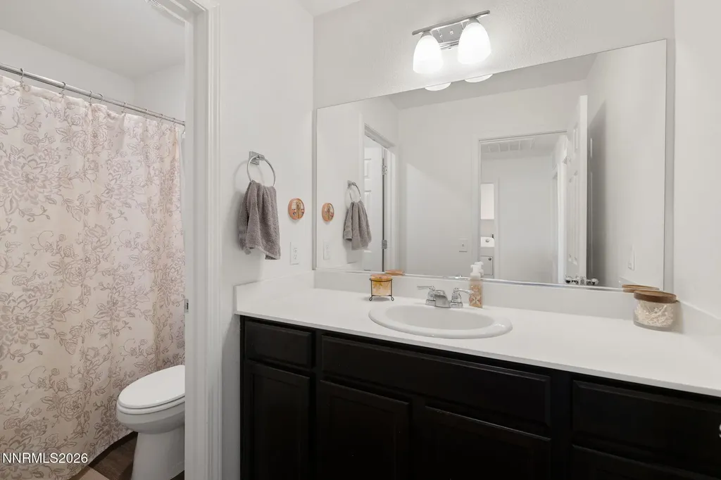 9813 Fishermans Reef Reno NV 89506