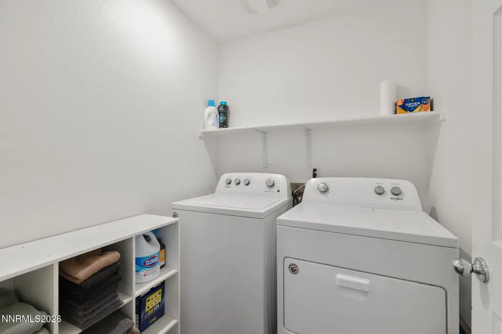 9813 Fishermans Reef Reno NV 89506