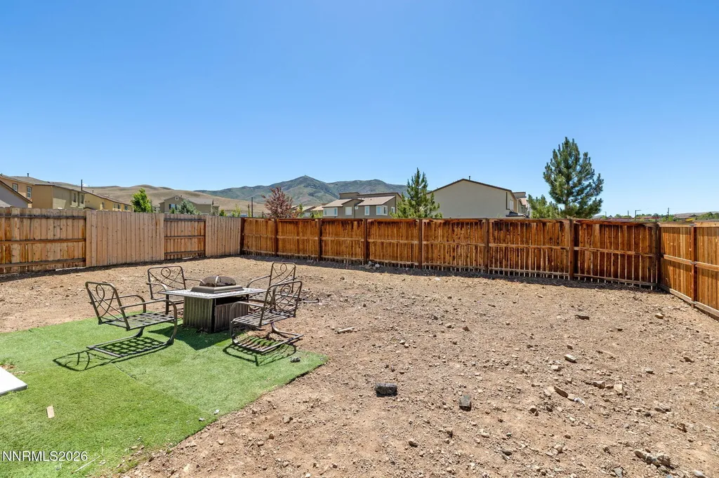9813 Fishermans Reef Reno NV 89506
