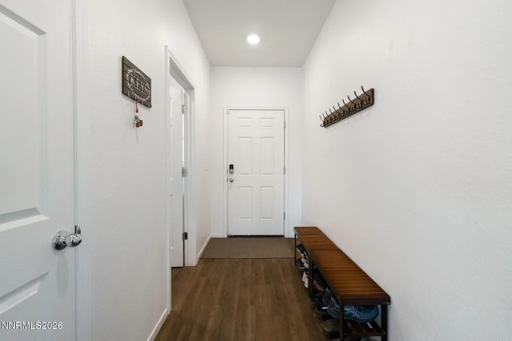 9813 Fishermans Reef Reno NV 89506