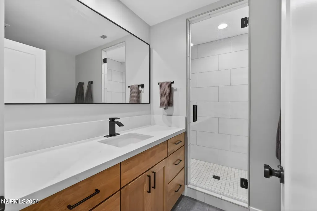 1440 Mark Twain Reno NV 89509