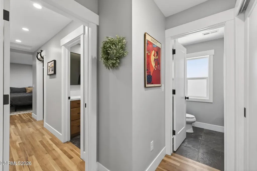 1440 Mark Twain Reno NV 89509