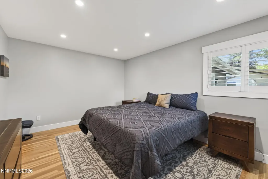 1440 Mark Twain Reno NV 89509