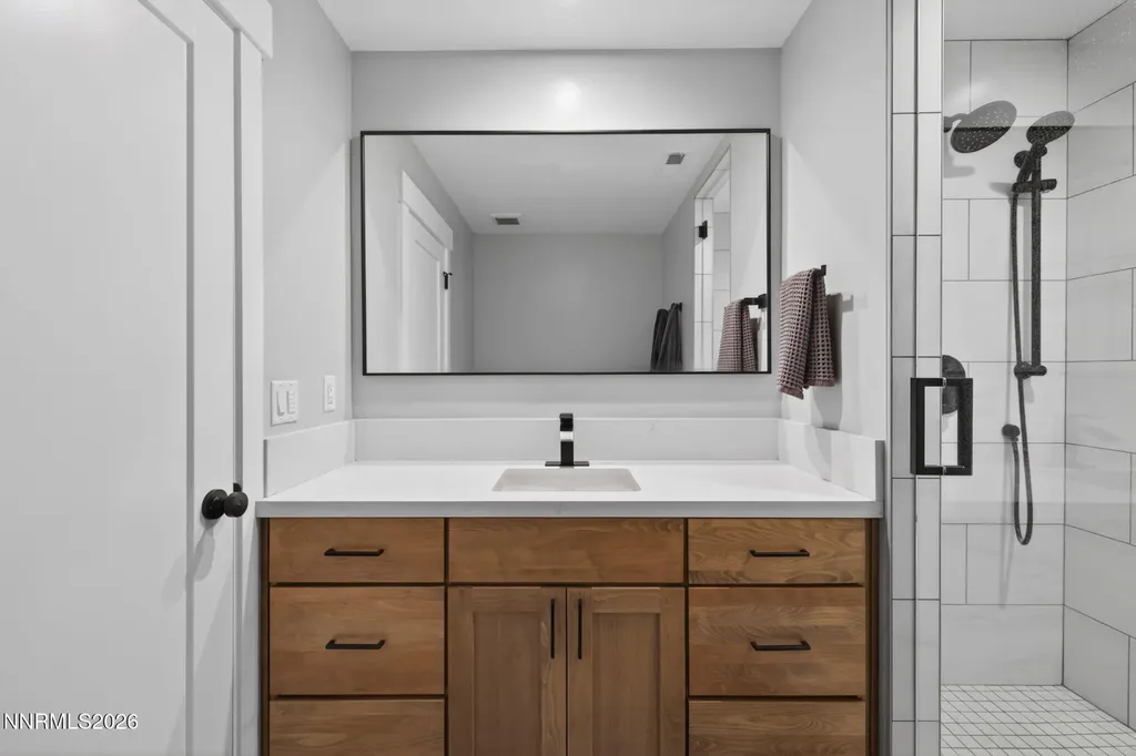 1440 Mark Twain Reno NV 89509