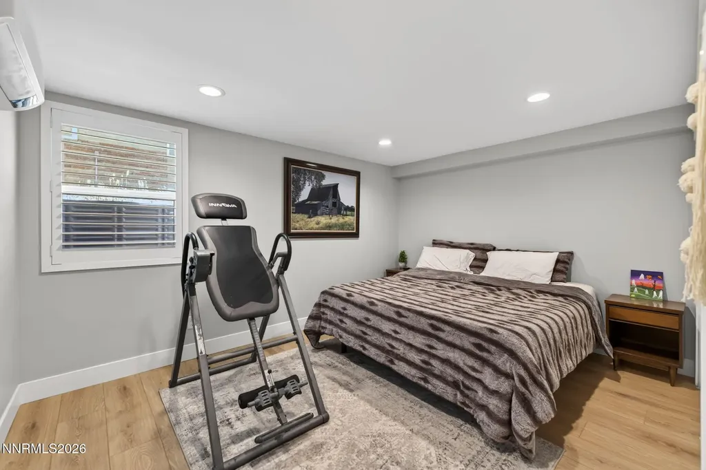 1440 Mark Twain Reno NV 89509