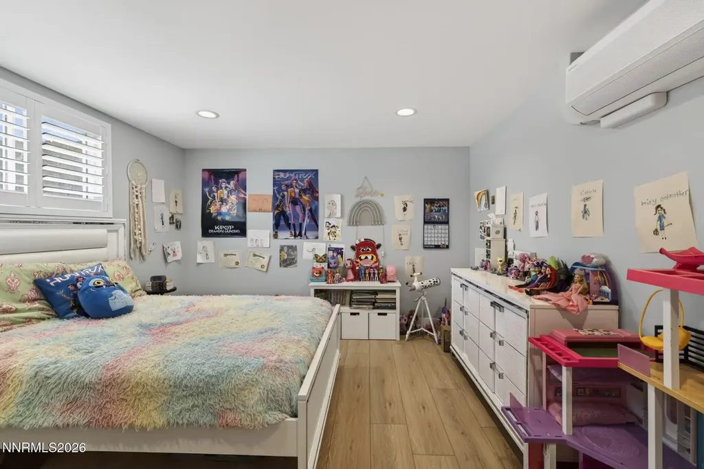 1440 Mark Twain Reno NV 89509