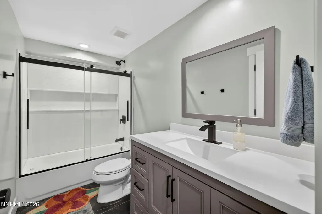 1440 Mark Twain Reno NV 89509