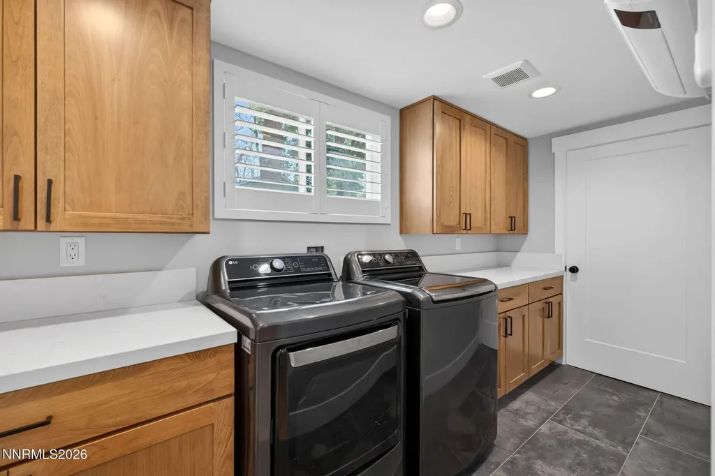 1440 Mark Twain Reno NV 89509