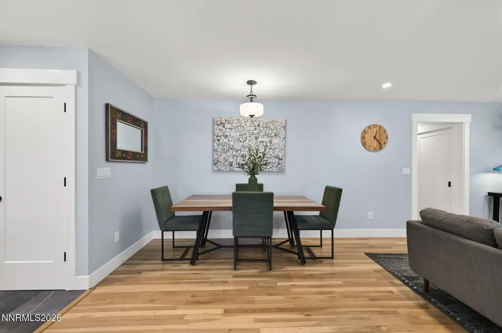1440 Mark Twain Reno NV 89509