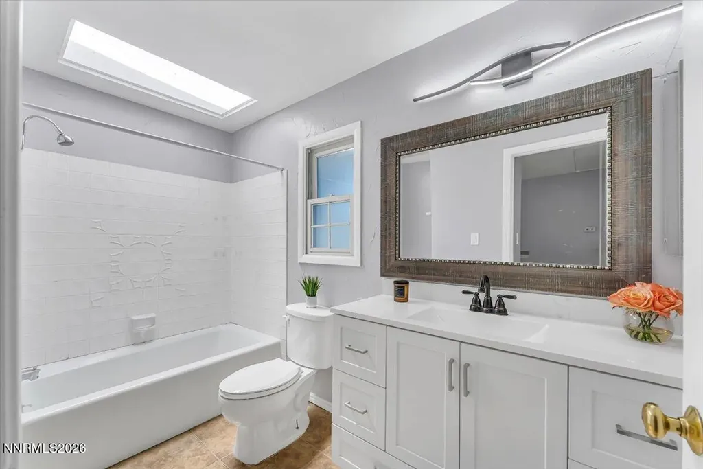 840 Singingwood Reno NV 89509