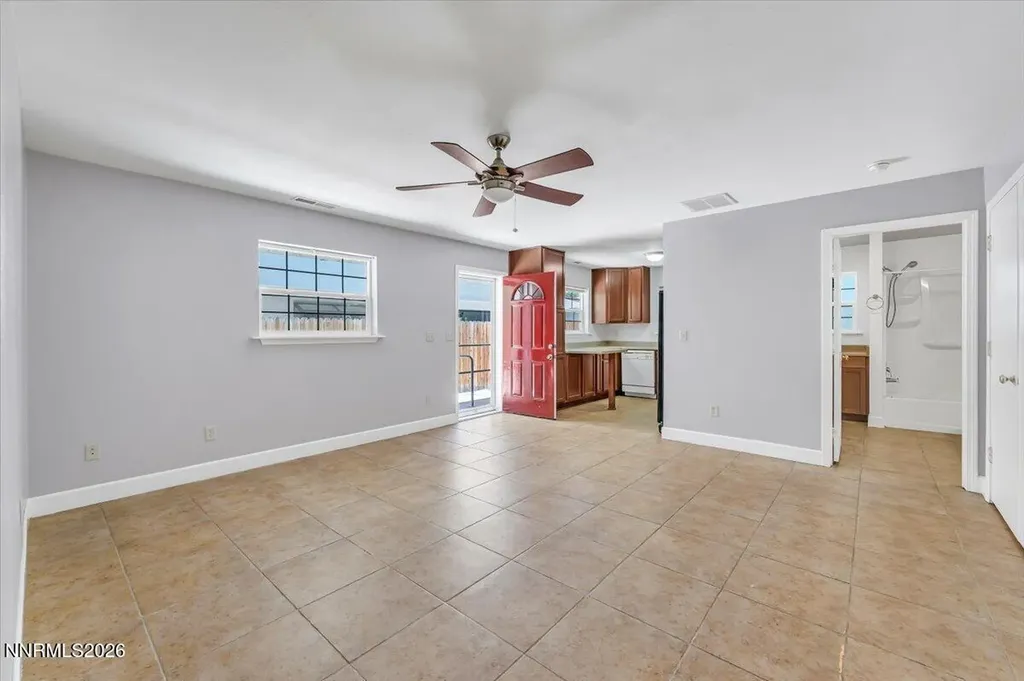 840 Singingwood Reno NV 89509
