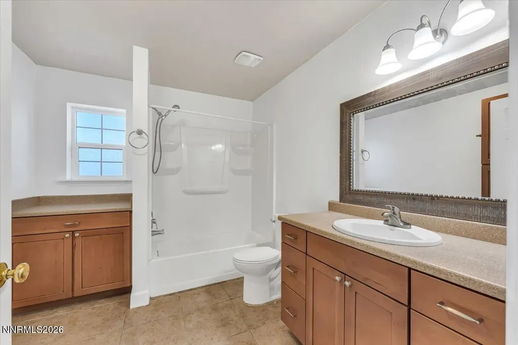 840 Singingwood Reno NV 89509