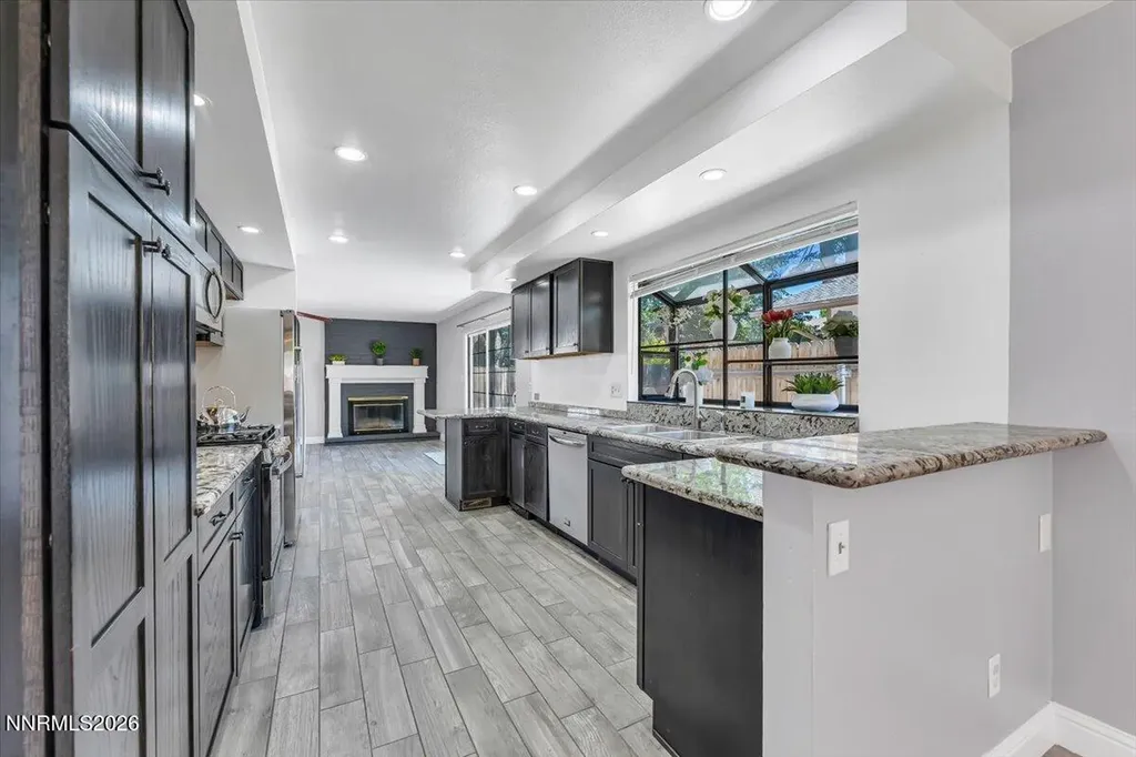 840 Singingwood Reno NV 89509