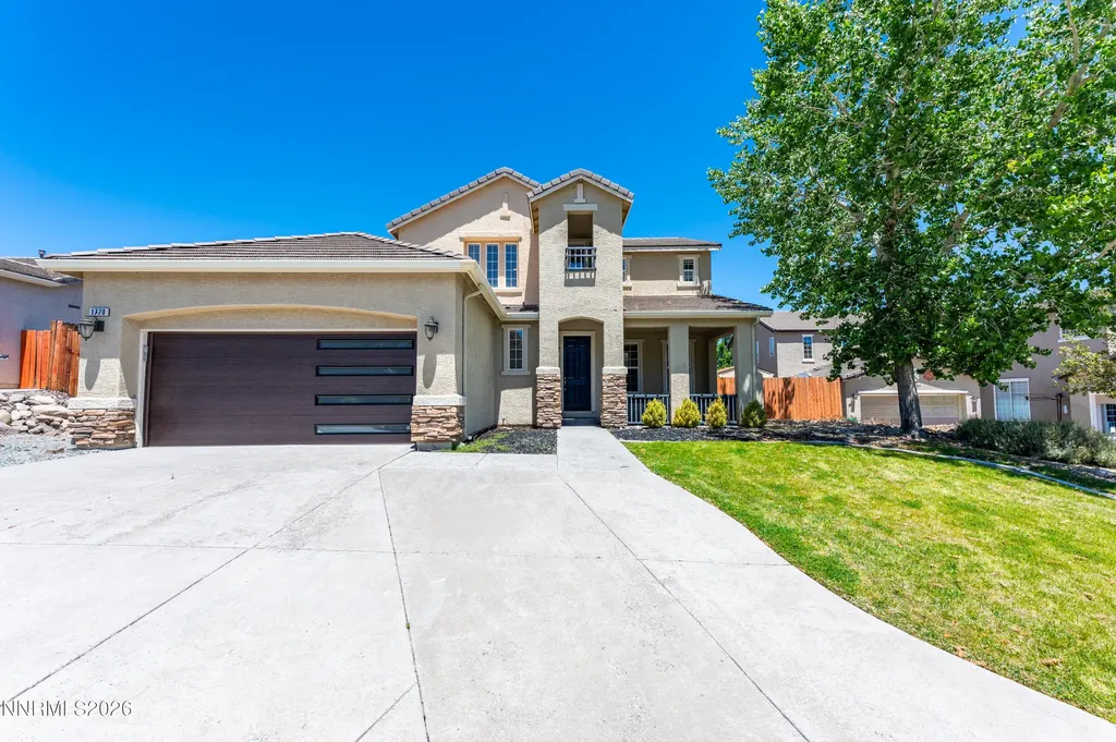 1770 Kodiak Reno NV 89511