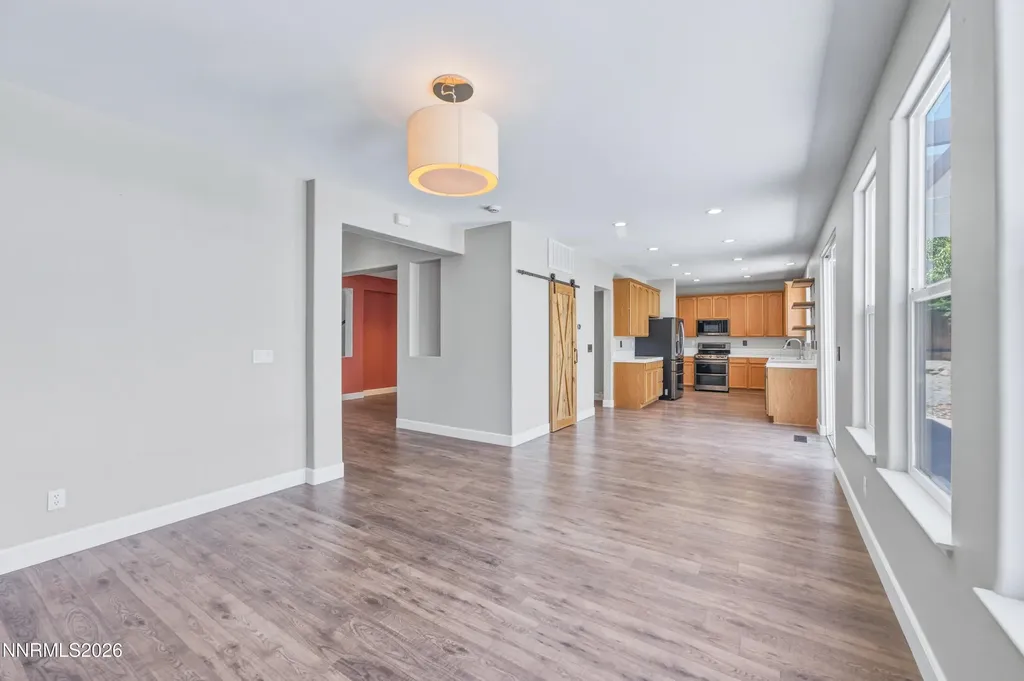 1770 Kodiak Reno NV 89511