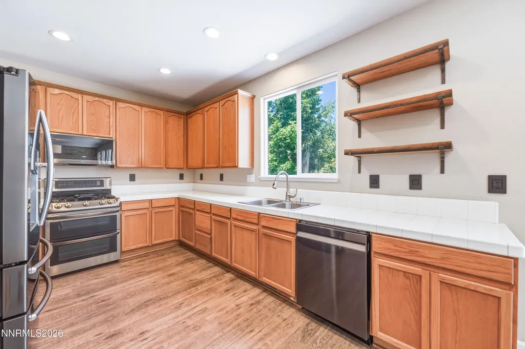 1770 Kodiak Reno NV 89511