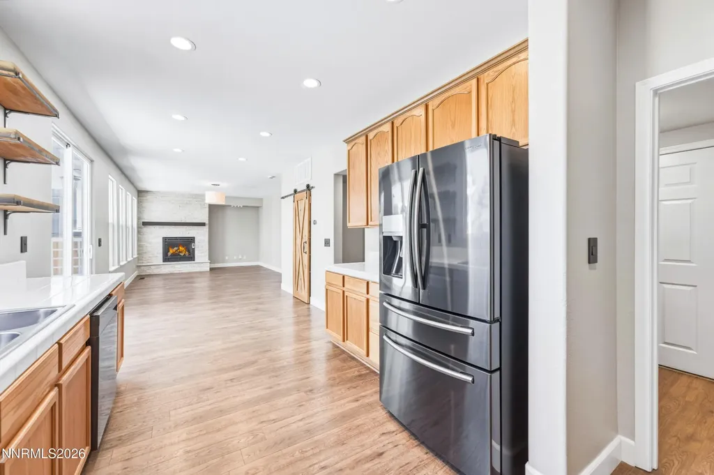 1770 Kodiak Reno NV 89511