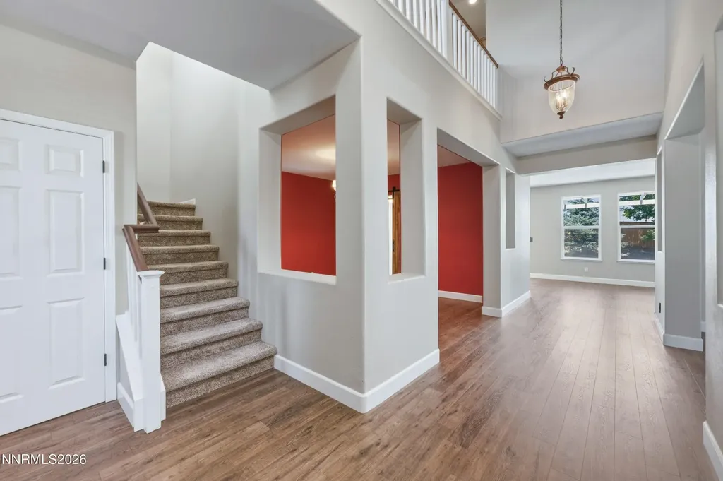 1770 Kodiak Reno NV 89511