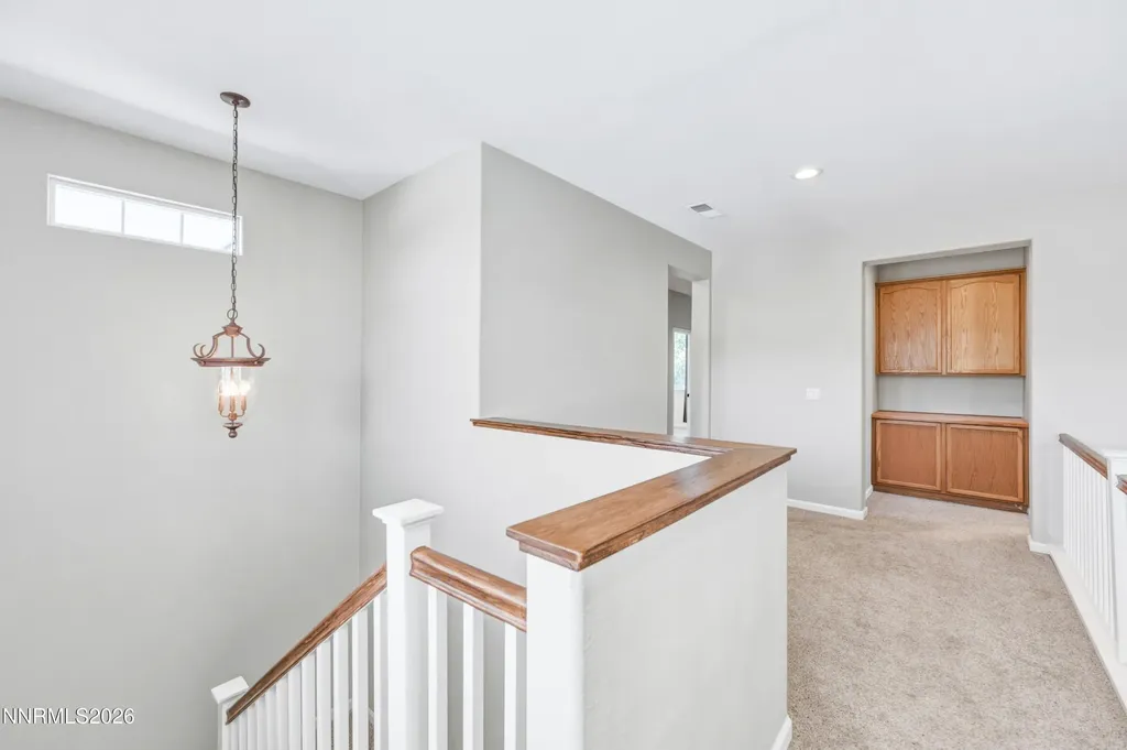 1770 Kodiak Reno NV 89511