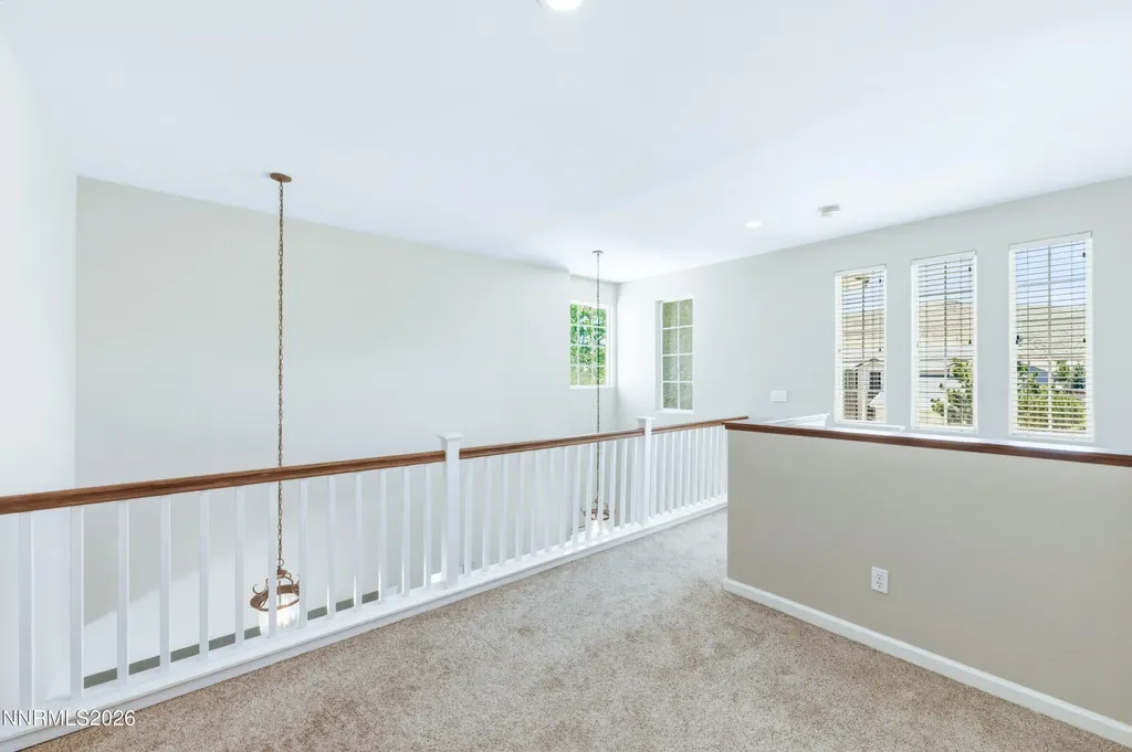 1770 Kodiak Reno NV 89511