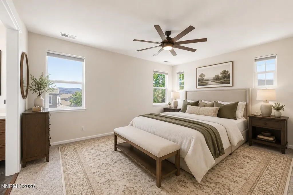 1770 Kodiak Reno NV 89511