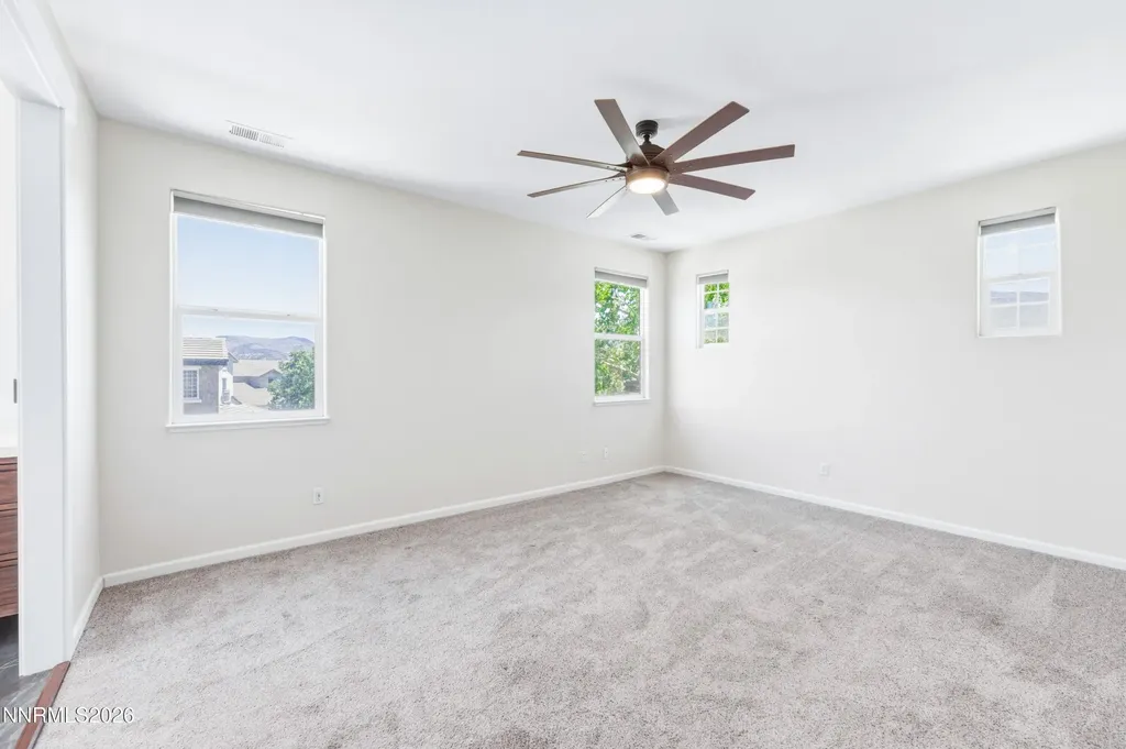 1770 Kodiak Reno NV 89511
