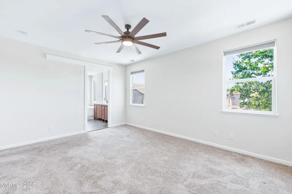 1770 Kodiak Reno NV 89511