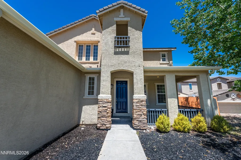 1770 Kodiak Reno NV 89511