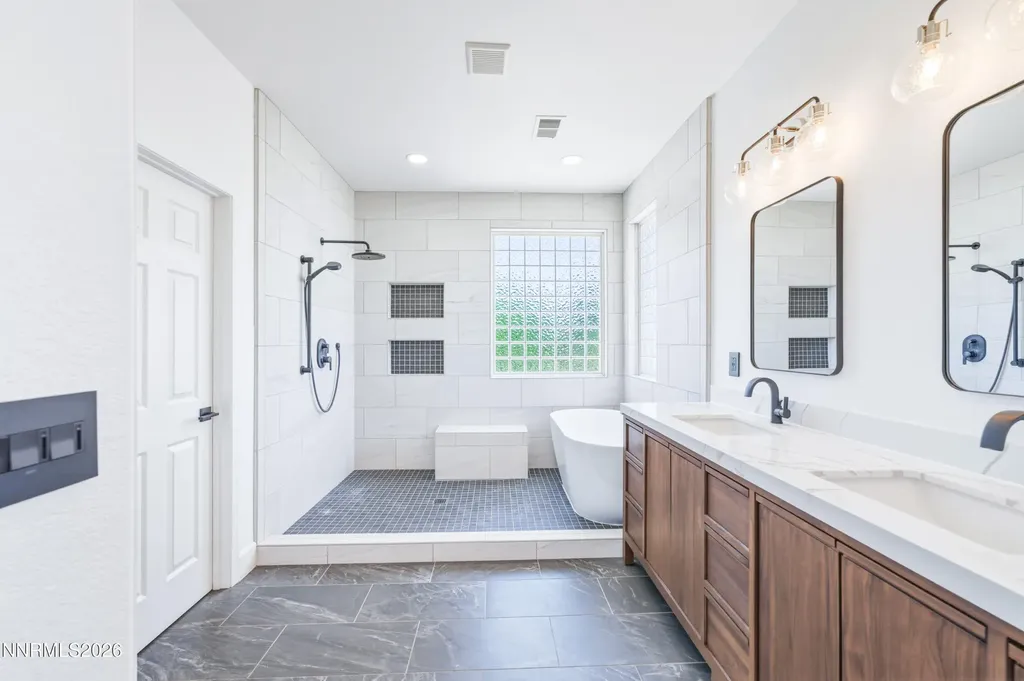 1770 Kodiak Reno NV 89511