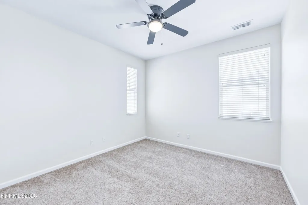1770 Kodiak Reno NV 89511