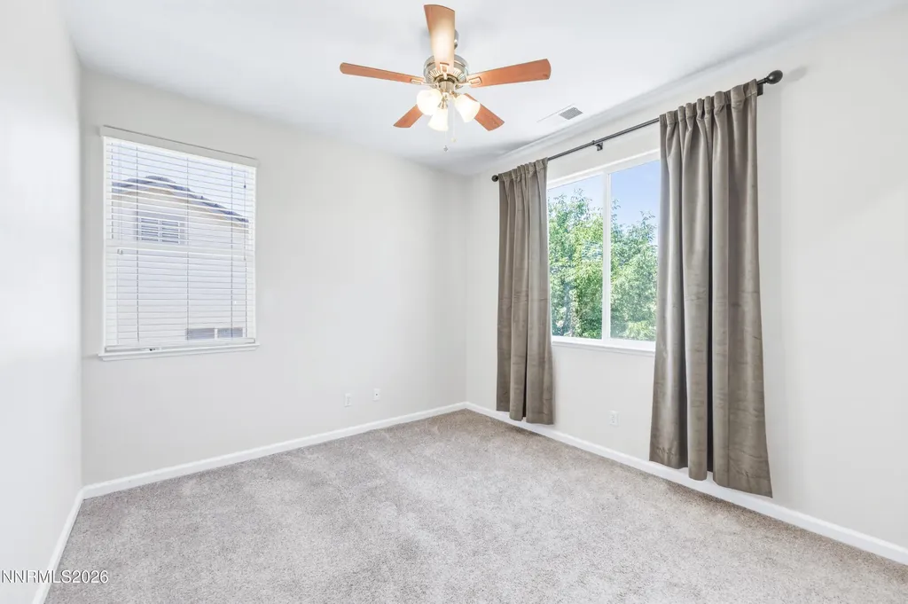 1770 Kodiak Reno NV 89511