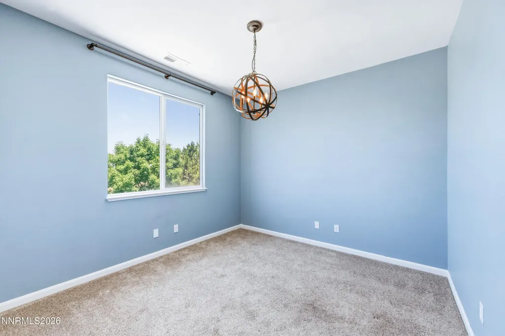 1770 Kodiak Reno NV 89511