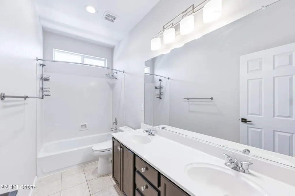 1770 Kodiak Reno NV 89511