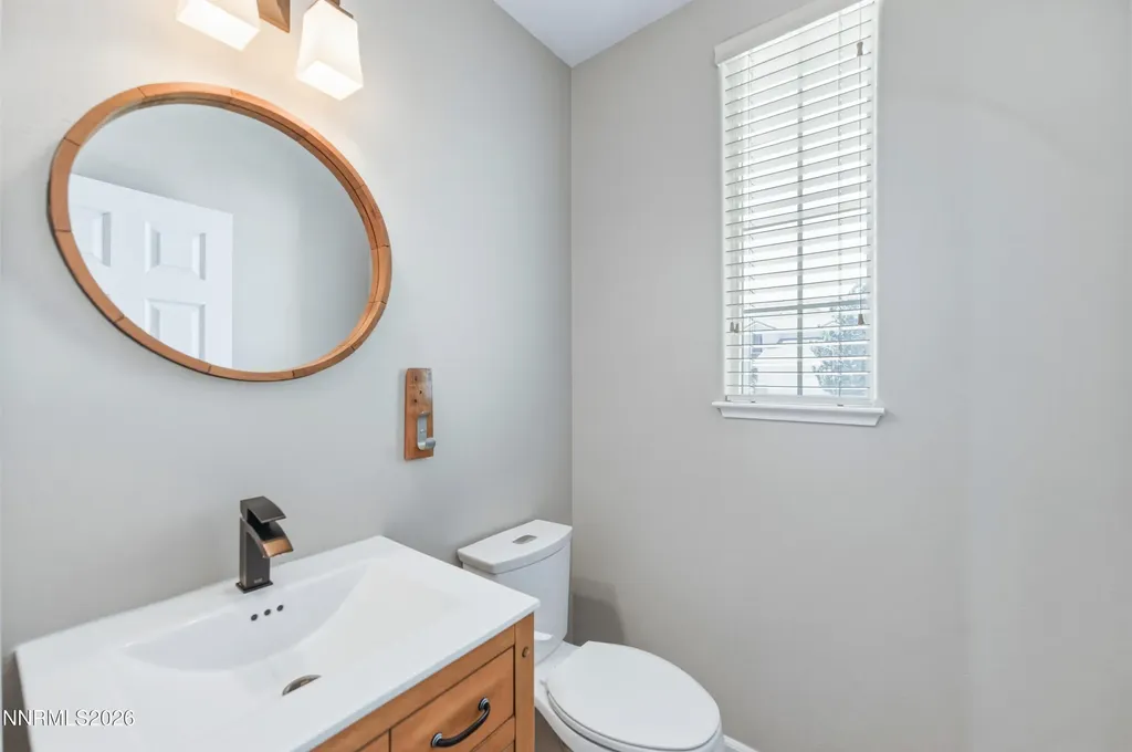 1770 Kodiak Reno NV 89511